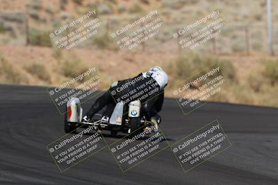 media/Apr-19-2025-AHRMA (Sat) [[3d98ca3309]]/Race/Group 9/Turn 4/